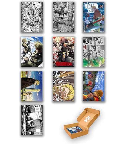 Miyamoto Musashi Samurai Poster - 170GSM 12x18 Unframed Multicolor